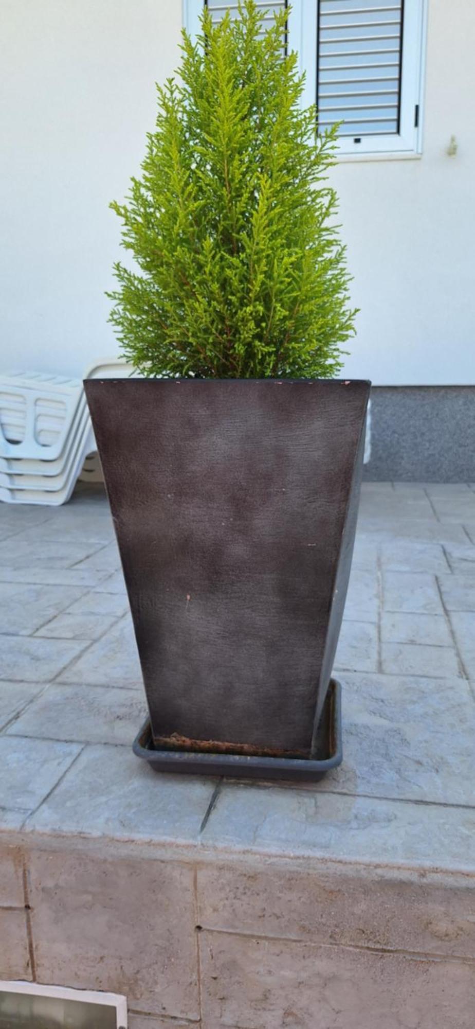 Apartment Katarina Trogir Zewnętrze zdjęcie